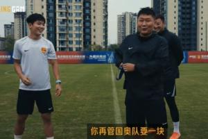 世界杯在线直播_世界杯高清视频直播_世界杯免费无插件观看