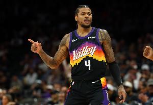 劲球直播_足球赛事直播_篮球赛事直播_NBA|CBA|英超直播