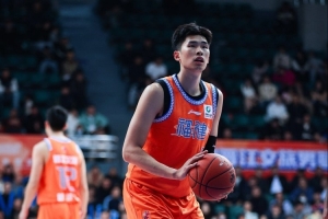 蜘蛛直播-专业体育直播|五大联赛|NBA直播|中超直播