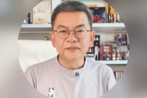 劲球直播-足球赛事直播-篮球赛事直播-NBA|CBA|英超直播