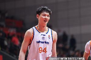 足球直播_足球直播免费在线观看_足球直播在线观看免费高清