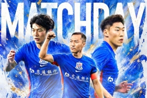 世界杯直播_美加墨世界杯直播在线免费观看_2026美加墨世界杯高清无插件视频直播