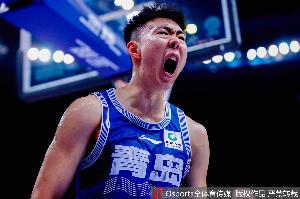 足球直播_足球直播高清免费观看_足球直播在线观看无插件
