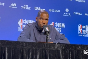 世界杯直播_cctv世界杯高清直播_免费世界杯直播在线观看