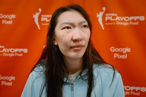 美加墨世界杯直播_美加墨世界杯直播免费观看_美加墨世界杯直播在线观看