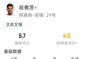 世界杯直播_世界杯直播观看在线观看高清_世界杯直播在线观看cctv5