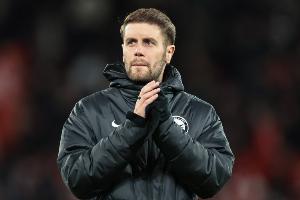 世界杯直播在线直播_世界杯在线直播_2026世界杯无插件直播