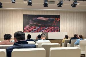 世界杯直播_世界杯直播高清入口无插件在线看视频赛事_世界杯直播平台