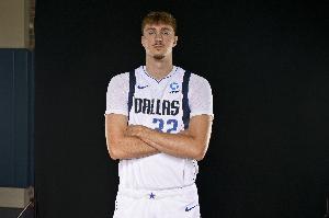 2026世界杯直播入口_足球直播免费观看_NBA高清直播