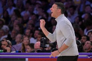 2026世界杯直播入口_足球直播免费观看_NBA高清直播