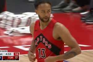 蜘蛛直播-免费无插件直播在线观看_蜘蛛直播nba免费高清现场直播