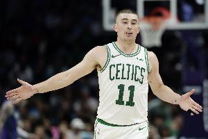 劲球直播-足球赛事直播-篮球赛事直播-NBA|CBA|英超直播