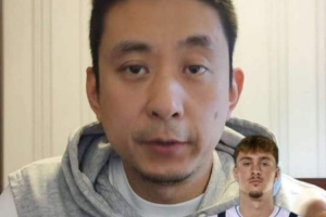 C罗世界杯直播_世界杯C罗免费实时高清直播_世界杯视频在线观看无插件