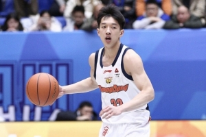 劲球直播-足球赛事直播-篮球赛事直播-NBA|CBA|英超直播