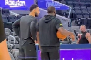 劲球直播-足球赛事直播-篮球赛事直播-NBA|CBA|英超直播