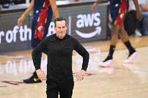劲球直播-足球赛事直播-篮球赛事直播-NBA|CBA|英超直播