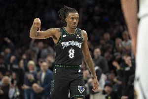 蜘蛛直播-免费无插件直播在线观看_蜘蛛直播nba免费高清现场直播