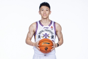 球帝直播_球帝免费高清直播观看_球帝直播无插件