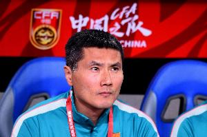 比赛直播免费观看_比赛直播免费观看在线观看