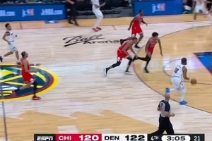 2026世界杯直播入口_足球直播免费观看_NBA高清直播