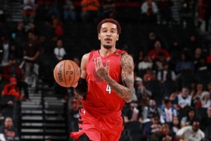 蜘蛛直播-免费无插件直播在线观看_蜘蛛直播nba免费高清现场直播