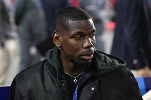世界杯直播_世界杯在线直播_2026世界杯无插件直播