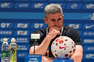 劲球直播_足球赛事直播_篮球赛事直播_NBA|CBA|英超直播