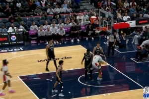 蜘蛛直播-蜘蛛直播nba高清无插件_蜘蛛直播nba免费高清现场转播