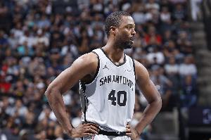 劲球直播_足球赛事直播_篮球赛事直播_NBA|CBA|英超直播