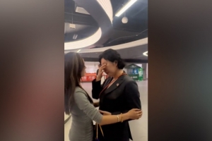 C罗世界杯直播_世界杯C罗免费实时高清直播_世界杯视频在线观看无插件
