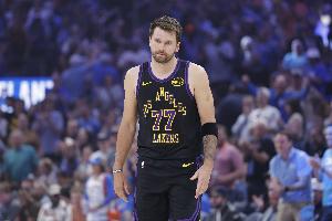 2026世界杯直播入口_足球直播免费观看_NBA高清直播