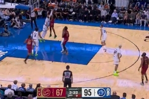 2026世界杯直播入口_足球直播免费观看_NBA高清直播