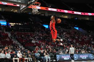 蜘蛛直播-免费无插件直播在线观看_蜘蛛直播nba免费高清现场直播
