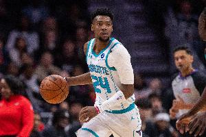 劲球直播-足球赛事直播-篮球赛事直播-NBA|CBA|英超直播
