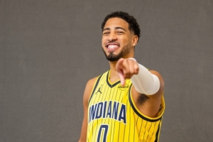 劲球直播_足球赛事直播_篮球赛事直播_NBA|CBA|英超直播