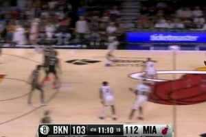 劲球直播_足球赛事直播_篮球赛事直播_NBA|CBA|英超直播