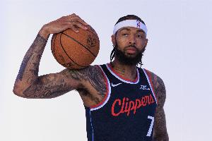 蜘蛛直播-蜘蛛直播nba高清无插件_蜘蛛直播nba免费高清现场转播