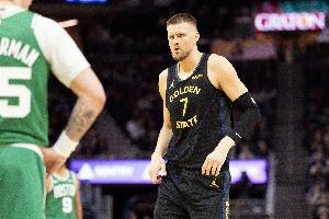 世界杯高清在线直播平台_2026世界杯免费观看_免插件赛事直播