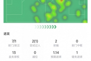 足球直播_足球免费在线高清直播_足球视频在线观看无插件