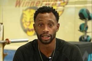 2026世界杯直播入口_足球直播免费观看_NBA高清直播