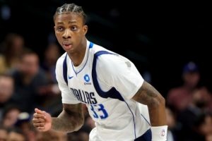 劲球直播_足球赛事直播_篮球赛事直播_NBA|CBA|英超直播
