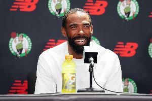 C罗世界杯直播_世界杯C罗免费实时高清直播_世界杯视频在线观看无插件