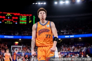 蜘蛛直播-免费无插件直播在线观看_蜘蛛直播nba免费高清现场直播