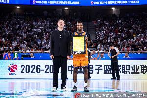 蜘蛛直播-蜘蛛直播nba高清无插件_蜘蛛直播nba免费高清现场转播