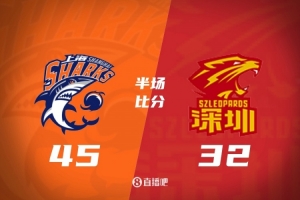 葡萄牙世界杯直播_2026美加墨世界杯葡萄牙免费直播_世界杯在线高清视频无插件