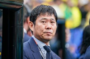 世界杯直播_高清在线直播世界杯赛事_2026世界杯直播平台