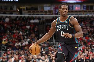 世界杯直播在线直播_世界杯在线直播_2026世界杯无插件直播