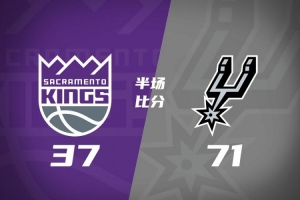 足球直播_足球直播免费在线观看_足球直播在线观看免费高清