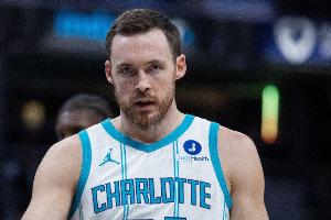 蜘蛛直播-免费无插件直播在线观看_蜘蛛直播nba免费高清现场直播