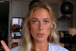 世界杯直播_世界杯直播高清入口在线看平台_世界杯直播无插件赛事视频